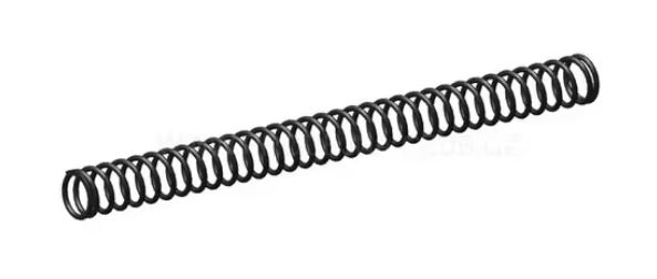 CZ RECOIL SPRING (ND)