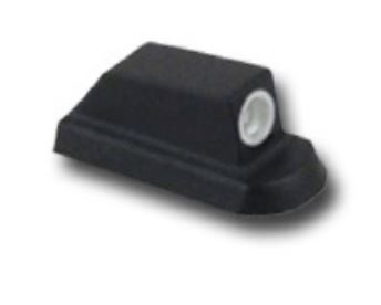 CZ FRONT SIGHT, FOR CZ75/85