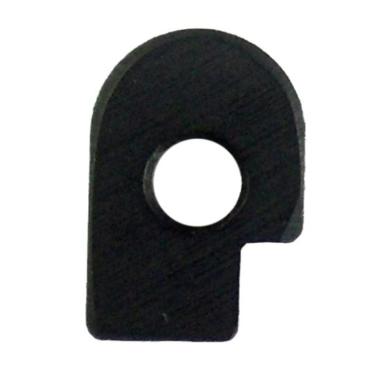 CZ FIRING PIN BLOCK