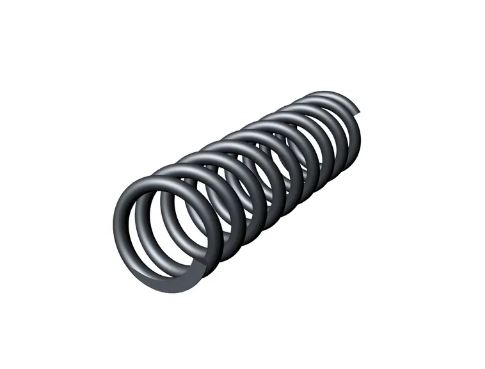 CZ FIRING PIN SPRING, FOR CZ75 BD/85/97