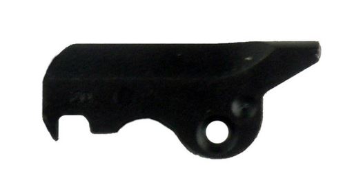 CZ EXTRACTOR, FOR CZ75, .40 S&W
