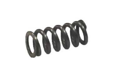 CZ EXTRACTOR SPRING