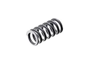CZ EXTRACTOR SPRING