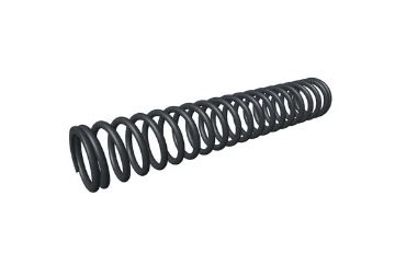 CZ FIRING PIN BLOCK STOP SPRING, FOR CZ75