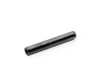CZ FIRING PIN, PIN