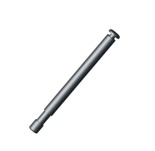 CZ MAGAZINE CATCH PIN