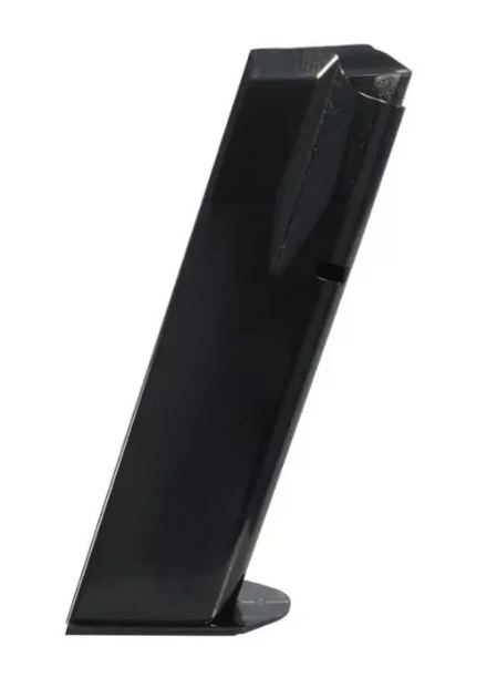 CZ MAGAZINE (9X19) 16 RND, FOR CZ75