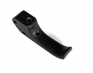 CZ TRIGGER, FOR CZ 75ST