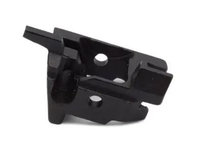 CZ EJECTOR, FOR CZ75 ST