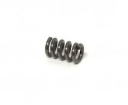CZ EJECTOR SPRING