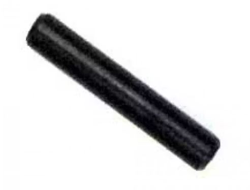 CZ MAIN SPRING PLUG, FOR CZ 75M/ST/TS