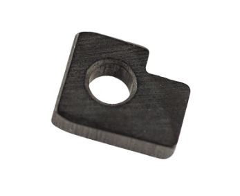 CZ FIRING PIN PLATE, FOR CZ75 TS