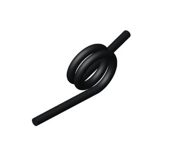CZ TRIGGER SPRING