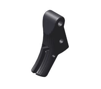 CZ TRIGGER