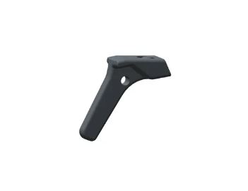 CZ TRIGGER SAFETY