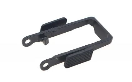 CZ SLIDE STOP, MIM, FOR CZ P-10C