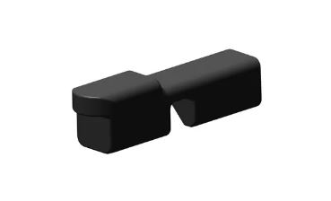 CZ TRIGGER BAR DISCONNECTOR MIM, FOR CZ P-10C