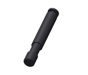 CZ MAGAZINE CATCH PIN, FOR CZ P-10C