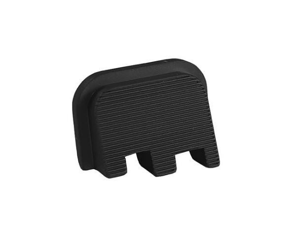 CZ SLIDE PLUG