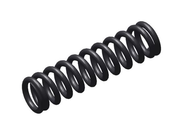 CZ TRIGGER BAR DISCONNECTOR SPRING