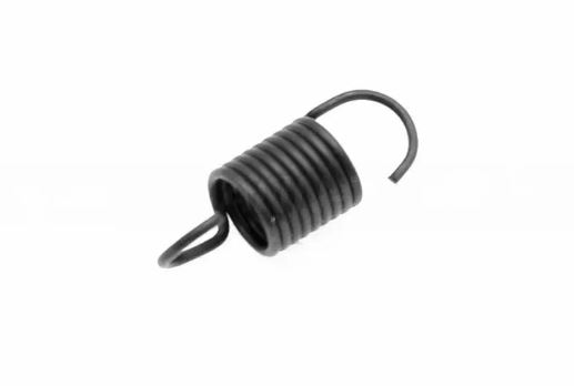CZ TRIGGER BAR SPRING