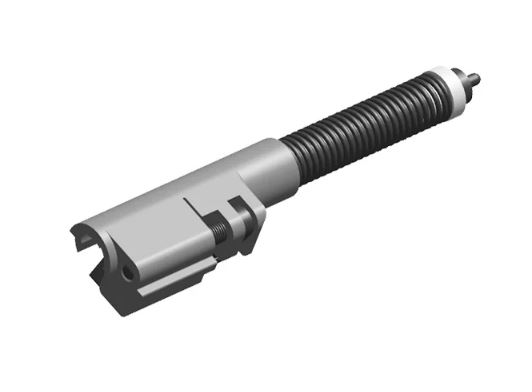 CZ FIRING PIN SET