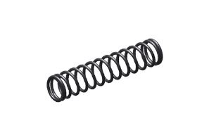CZ FIRING PIN SPRING