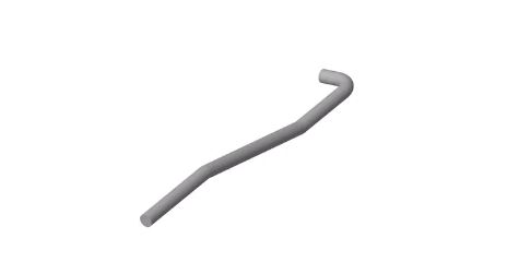 CZ SLIDE STOP SPRING