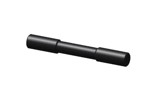 CZ PLUG PIN, FOR CZ 2075 RAMI