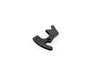 CZ EJECTOR CAL. .9BR, FOR CZ P-07