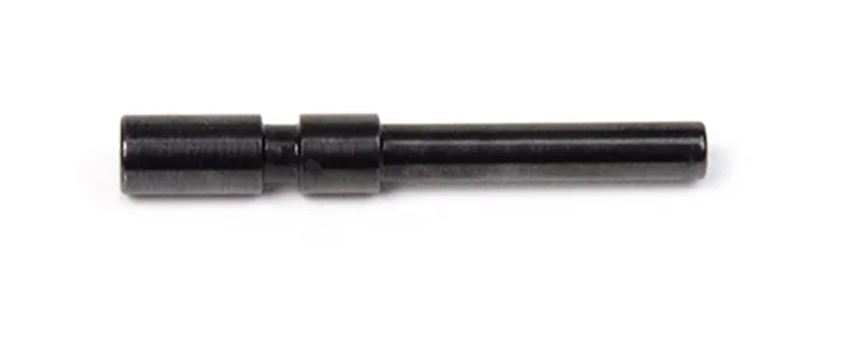 CZ SEAR PIN, FOR CZ P-07