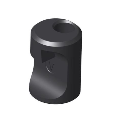 CZ FIRING PIN BLOCK STOP