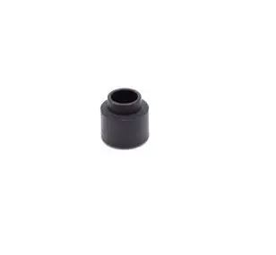 CZ TRIGGER BAR DISCONNECTOR