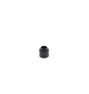 CZ TRIGGER BAR DISCONNECTOR