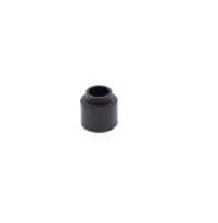 CZ TRIGGER BAR DISCONNECTOR