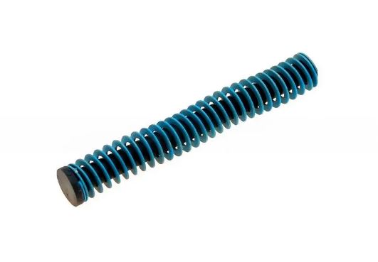 CZ RECOIL SPRING (POLYMER), FOR P-10C, .9MM LUGER, P-07