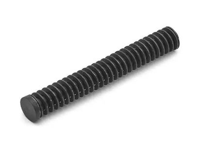 CZ RECOIL SPRING (POLYMER), FOR CZ P-07, .9MM LUGER