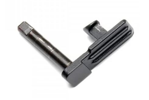 CZ SLIDE STOP, FOR CZ P-07
