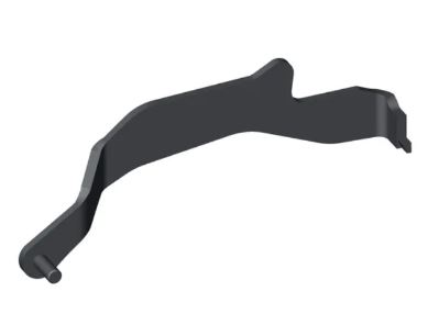 CZ TRIGGER BAR SET, FOR CZ P-07