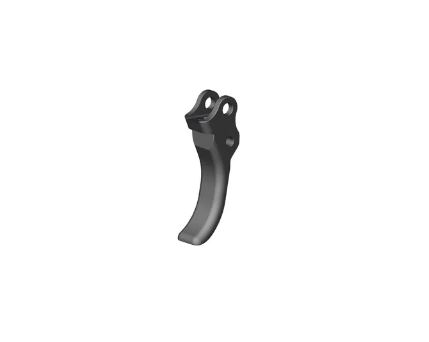 CZ TRIGGER, FOR CZ P-09/07
