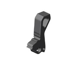 CZ HAMMER, FOR CZ P-09