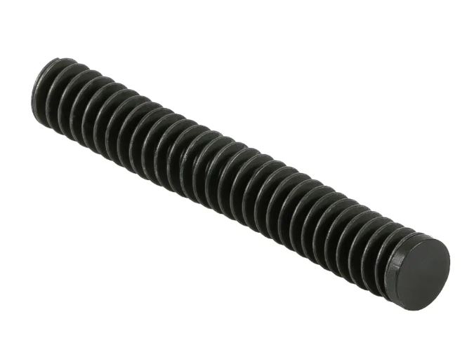 CZ RECOIL SPRING (POLYMER) CAL. 9X19, FOR CZ P-09