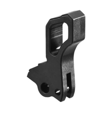 CZ HAMMER SA, SW, TS, CZ
