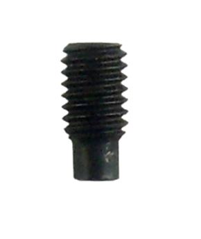 CZ BARREL STOP SCREW, FOR CZ97