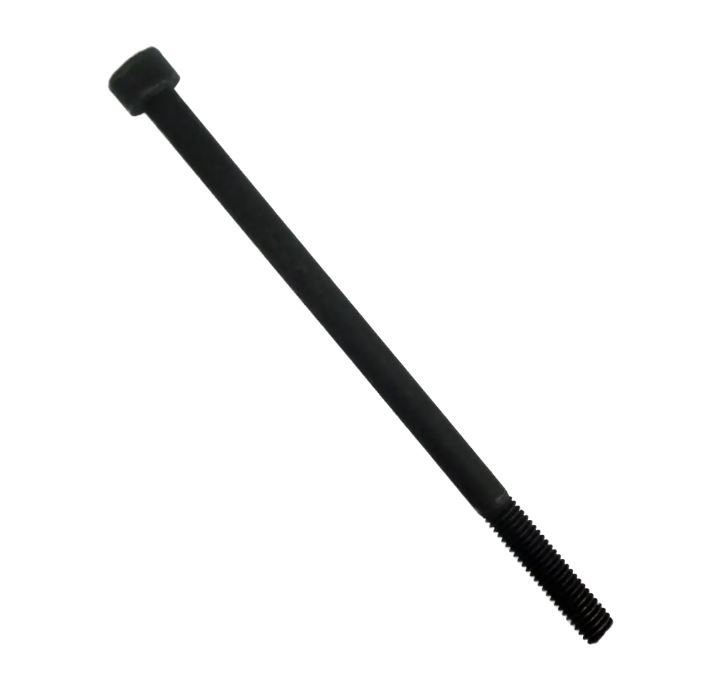 CZ STOCK SCREW (M6X110)