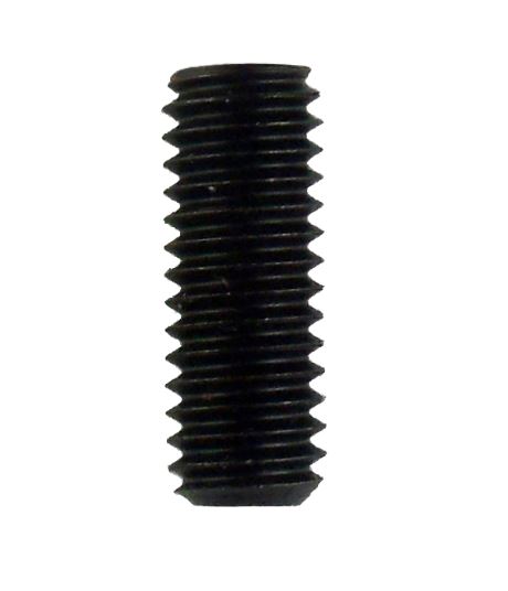 CZ SCREW M6X16 (DIN 913)