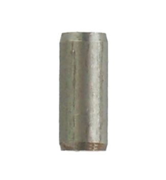 CZ PIN 2.5X6, LMN ISO 2338A, BN 1208