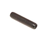 CZ FRONT SIGHT PIN, FOR CZ75/85