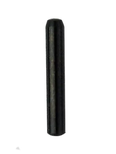CZ EJECTOR PIN