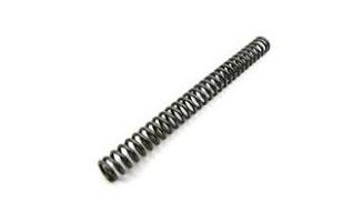 CZ MAIN SPRING, (0420-0300-05/OS)